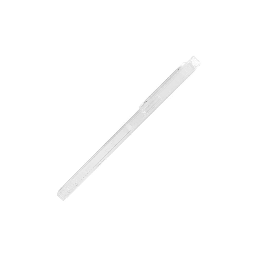 Air Slim Honor 200 Lite Clear