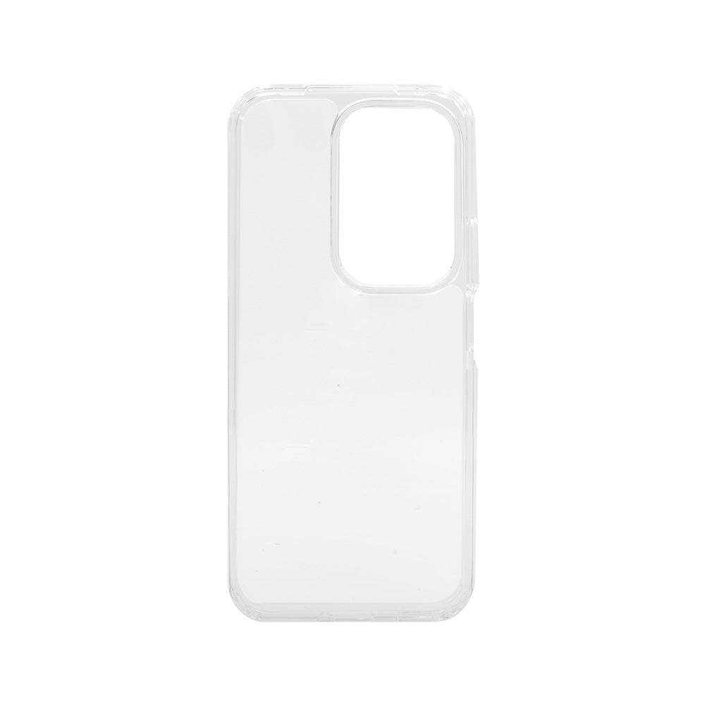 Air Slim Honor 200 Lite Clear