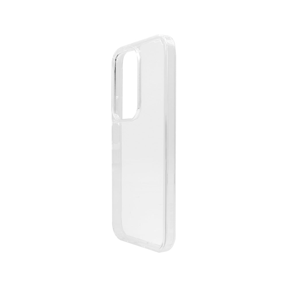 Air Slim Honor 200 Lite Clear