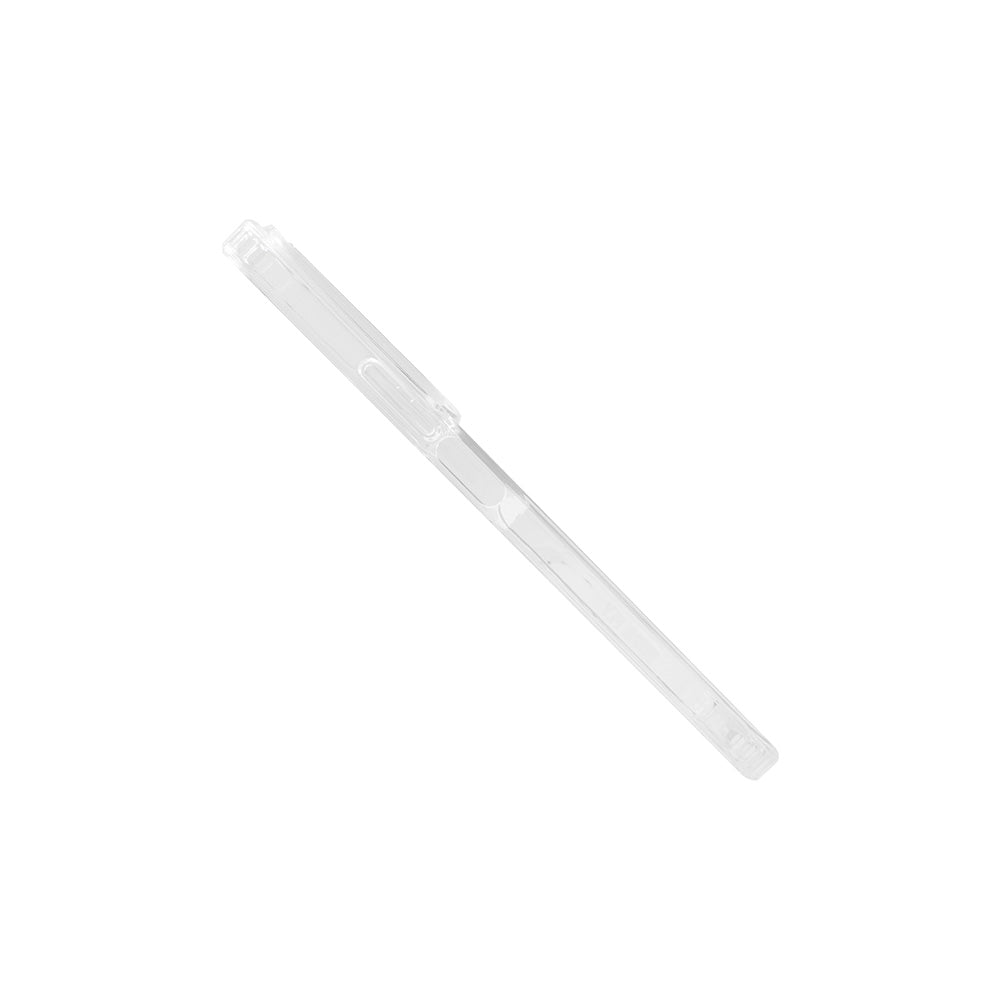Air Slim Honor 200 Lite Clear