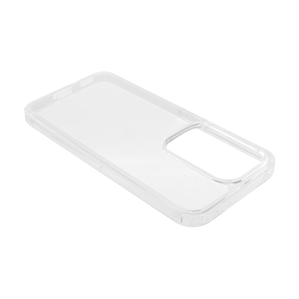 Air Slim Honor 200 Lite Clear