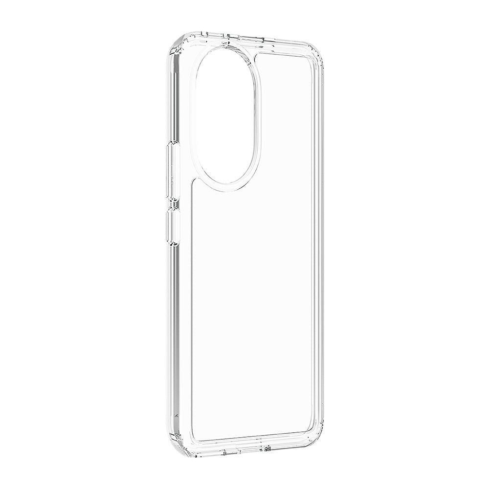 Air Slim Honor 200 Pro Clear