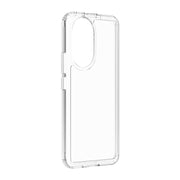 Air Slim Honor 200 Pro Clear