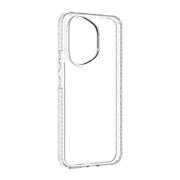 Air Slim Honor 400 Clear