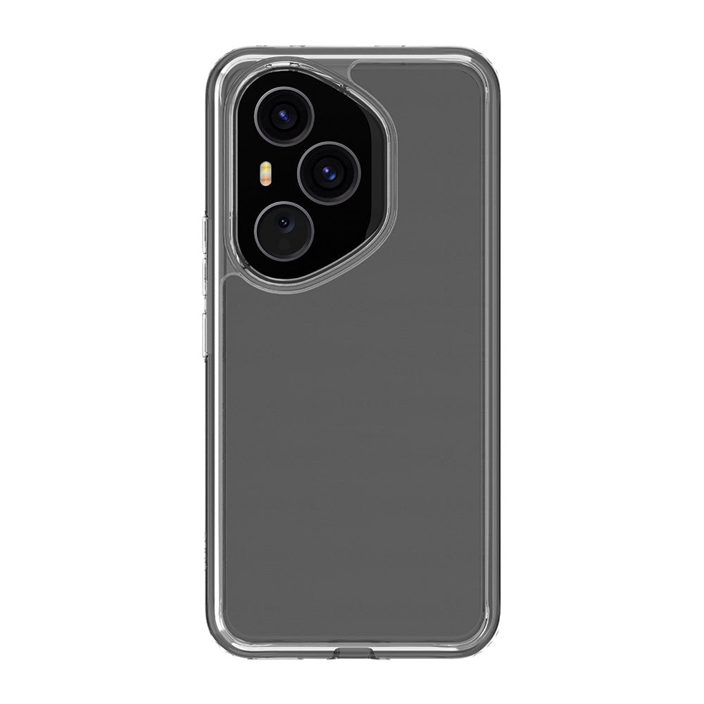 Air Slim Honor 400 Pro Clear