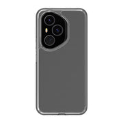 Air Slim Honor 400 Pro Clear