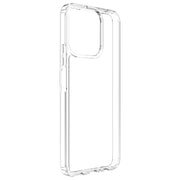 Air Slim Honor X7C Clear