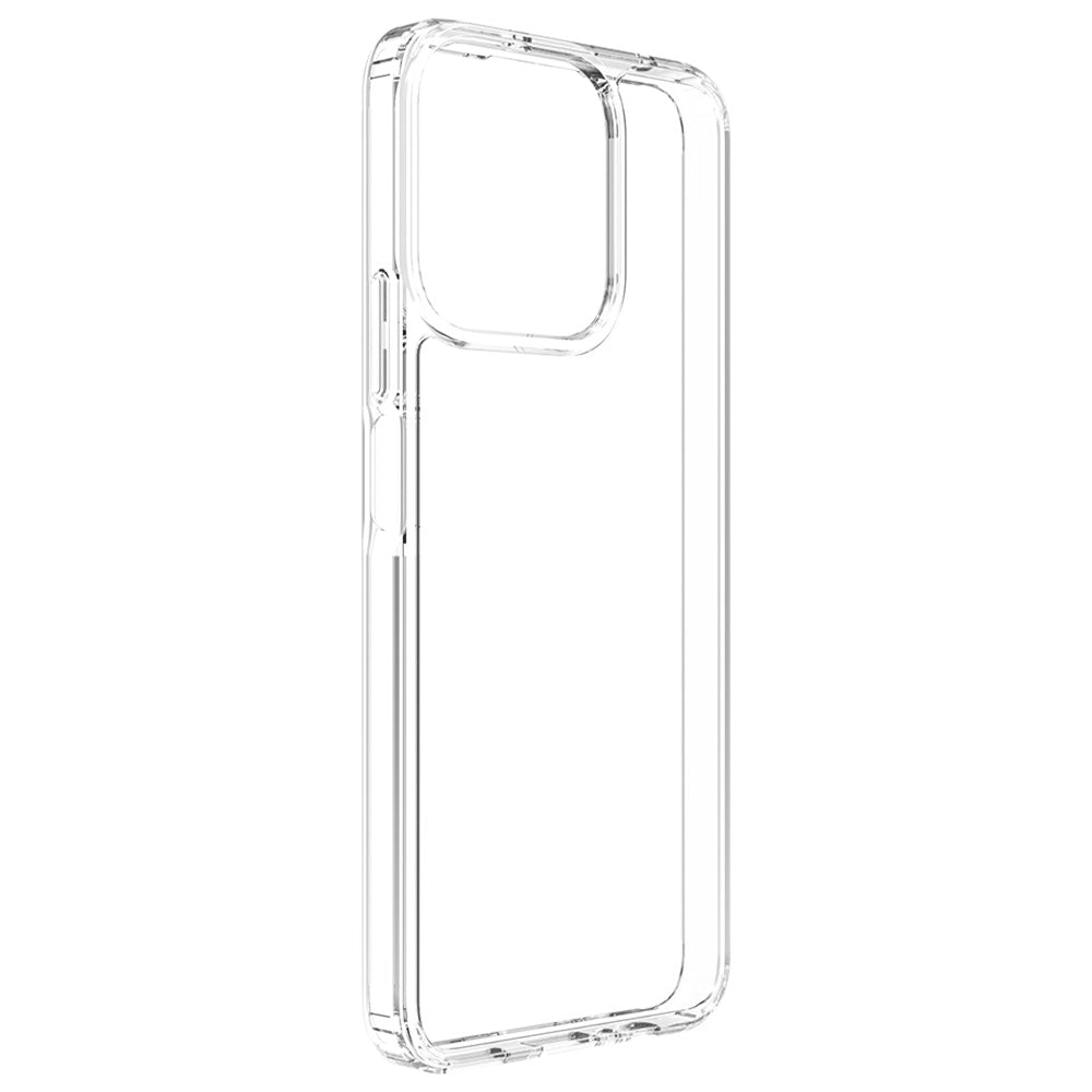 Air Slim Honor X7C Clear