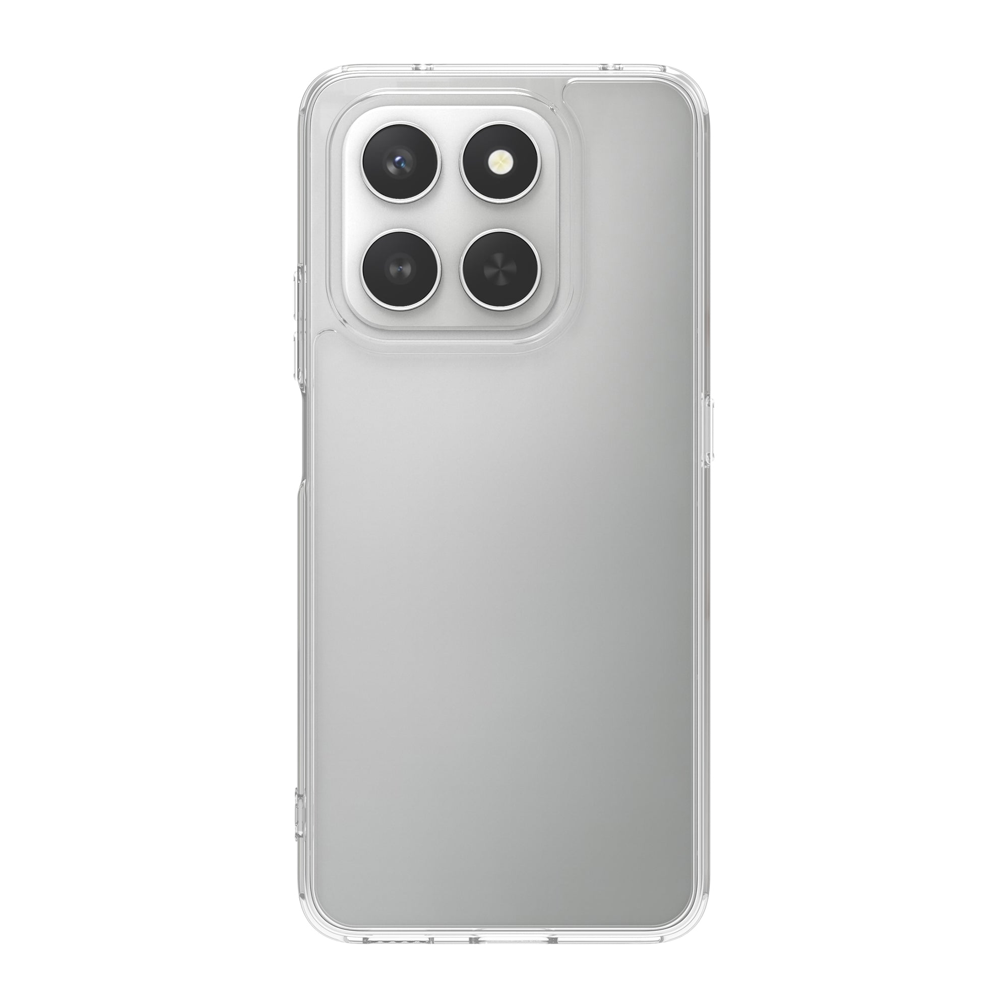 Air Slim Honor X7D Clear