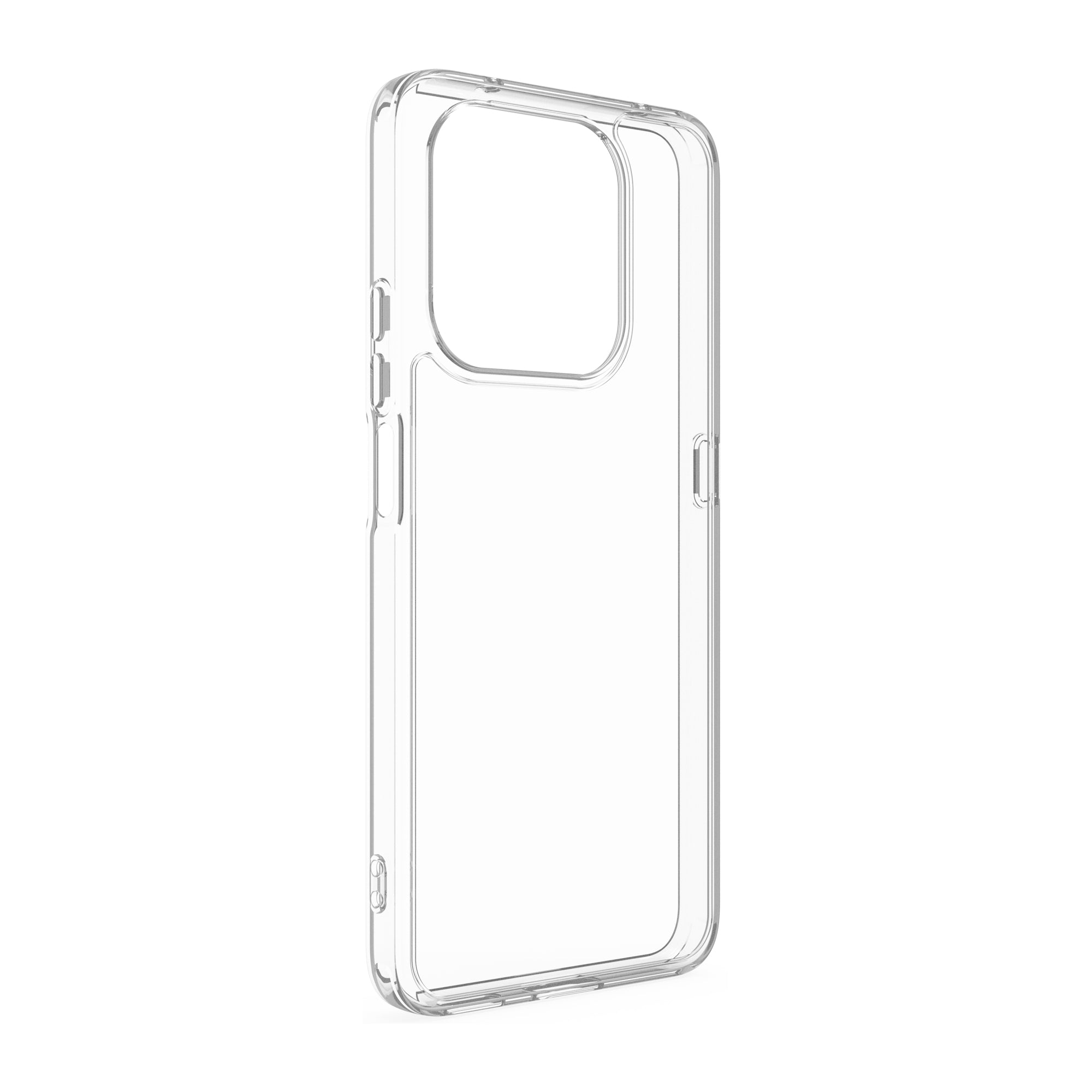Air Slim Honor X7D Clear