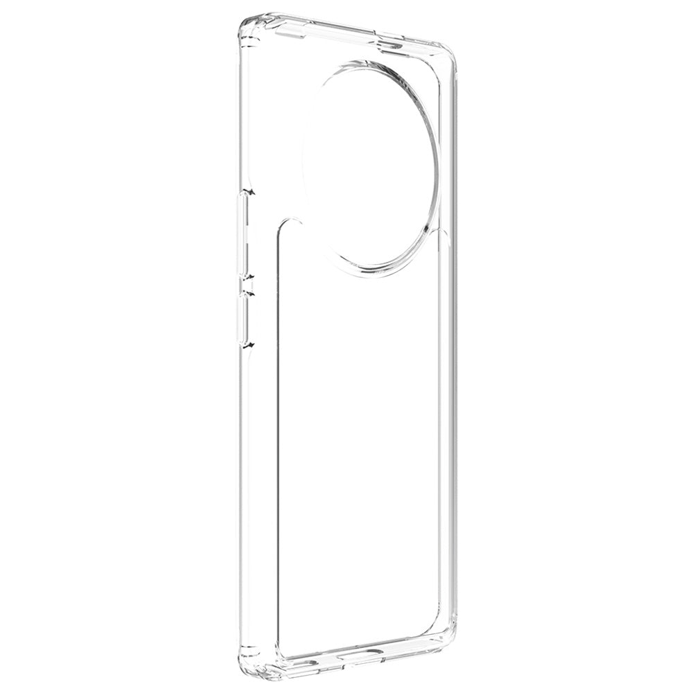 Air Slim Honor X9C Clear