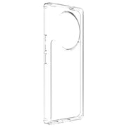 Air Slim Honor X9C Clear