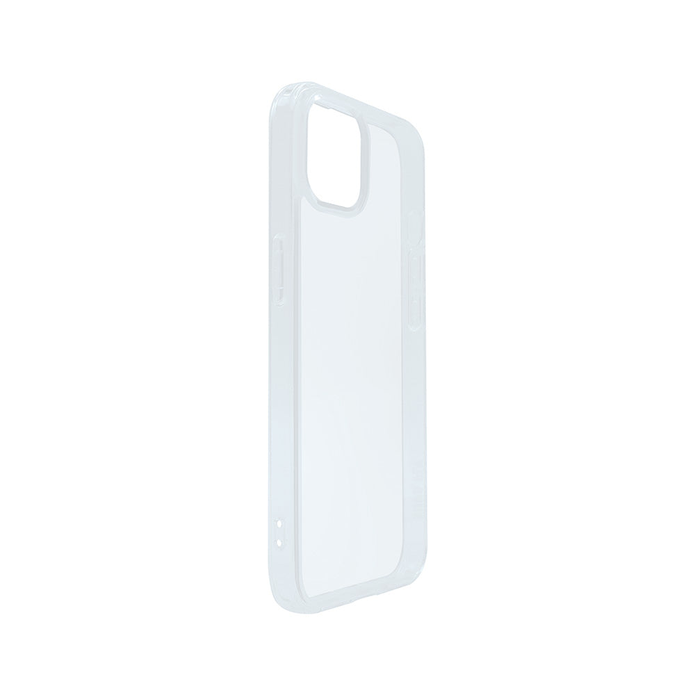 Air Slim iPhone 13 Clear
