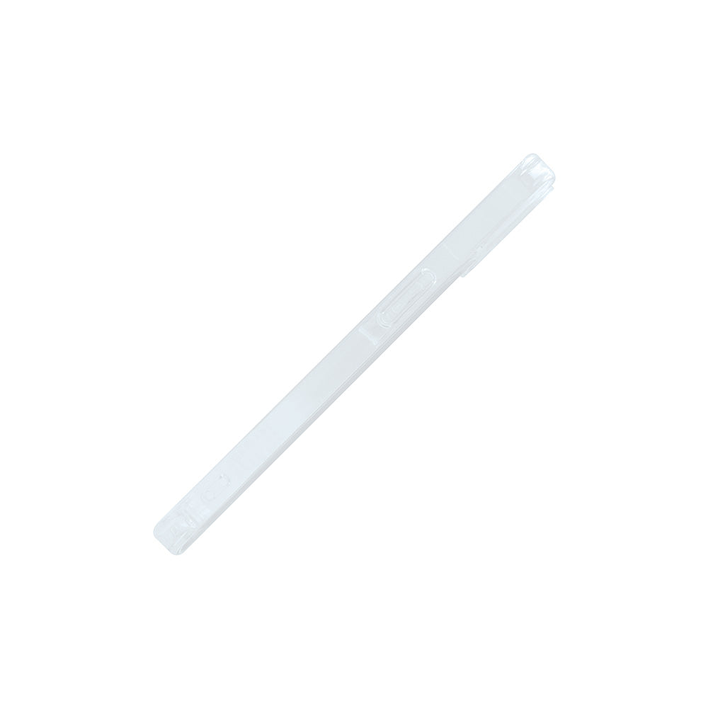 Air Slim iPhone 13 Clear