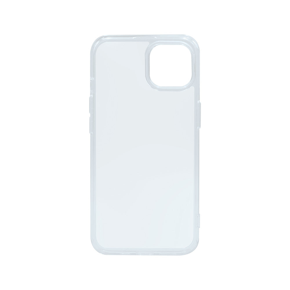 Air Slim iPhone 13 Clear