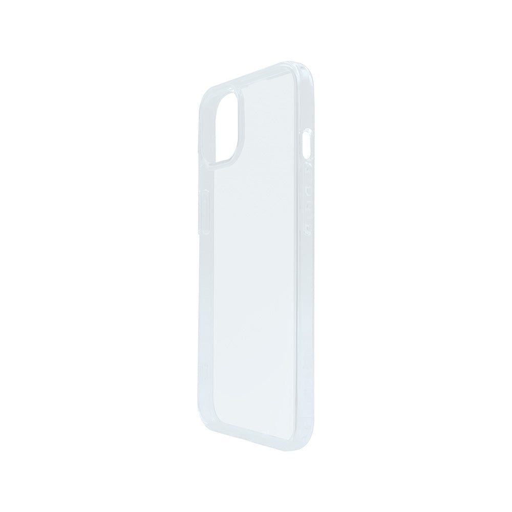 Air Slim iPhone 13 Clear