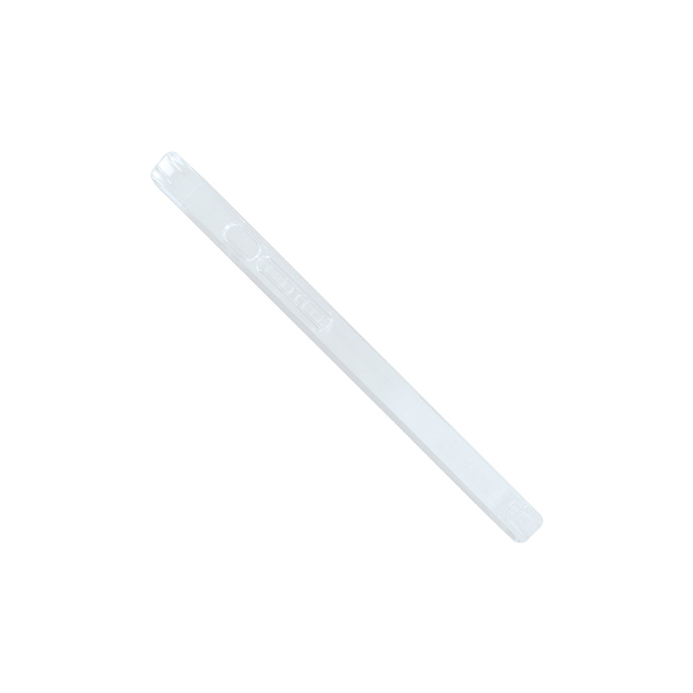 Air Slim iPhone 13 Clear