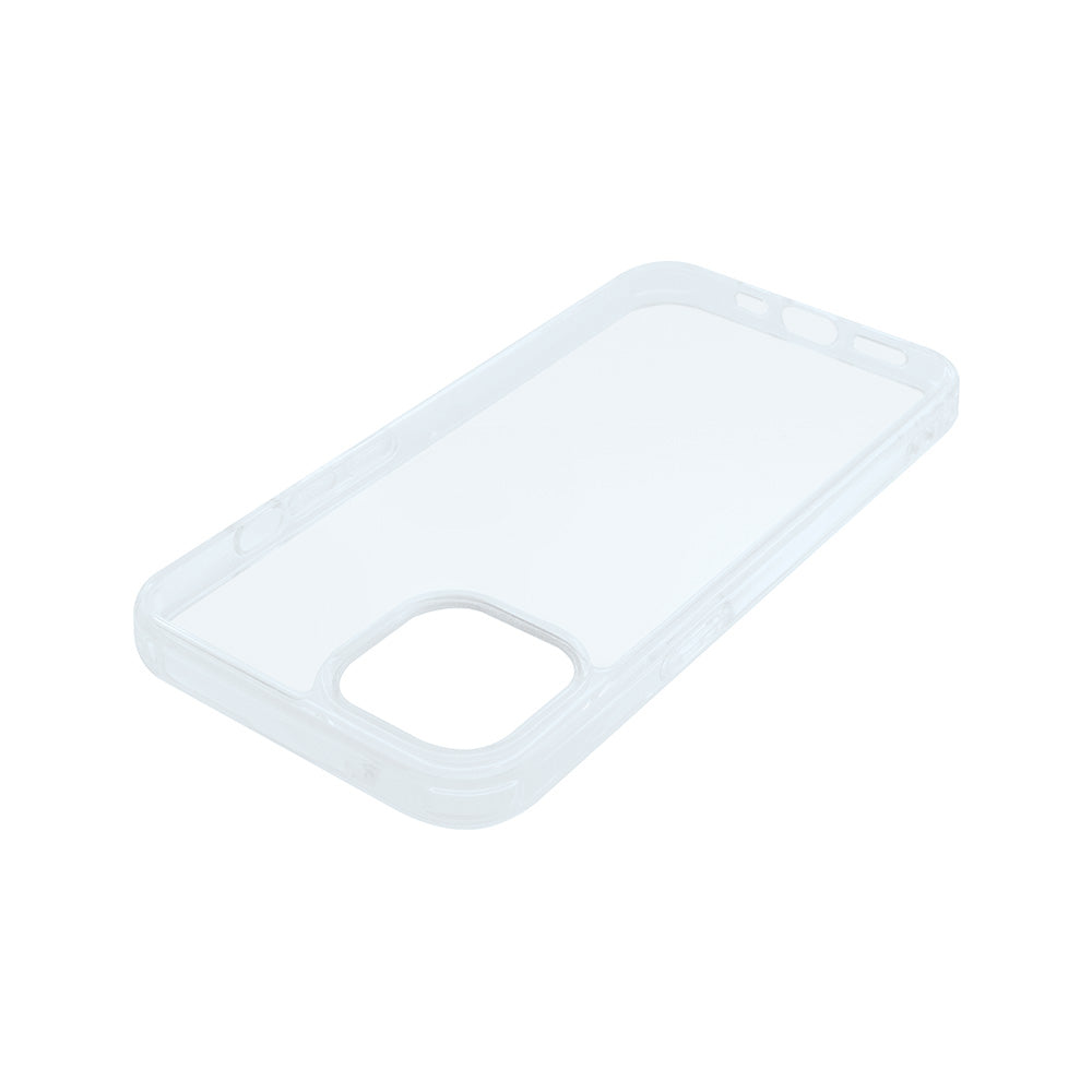 Air Slim iPhone 13 Clear