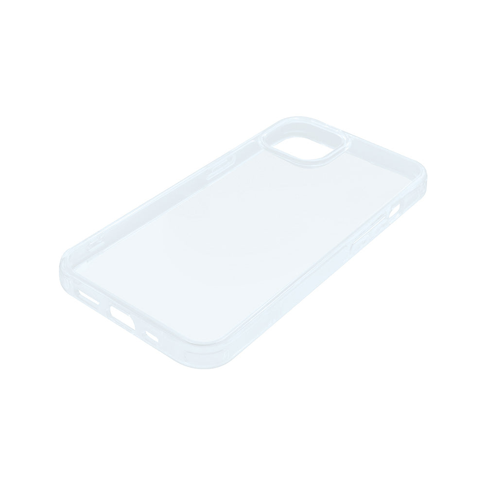 Air Slim iPhone 13 Clear
