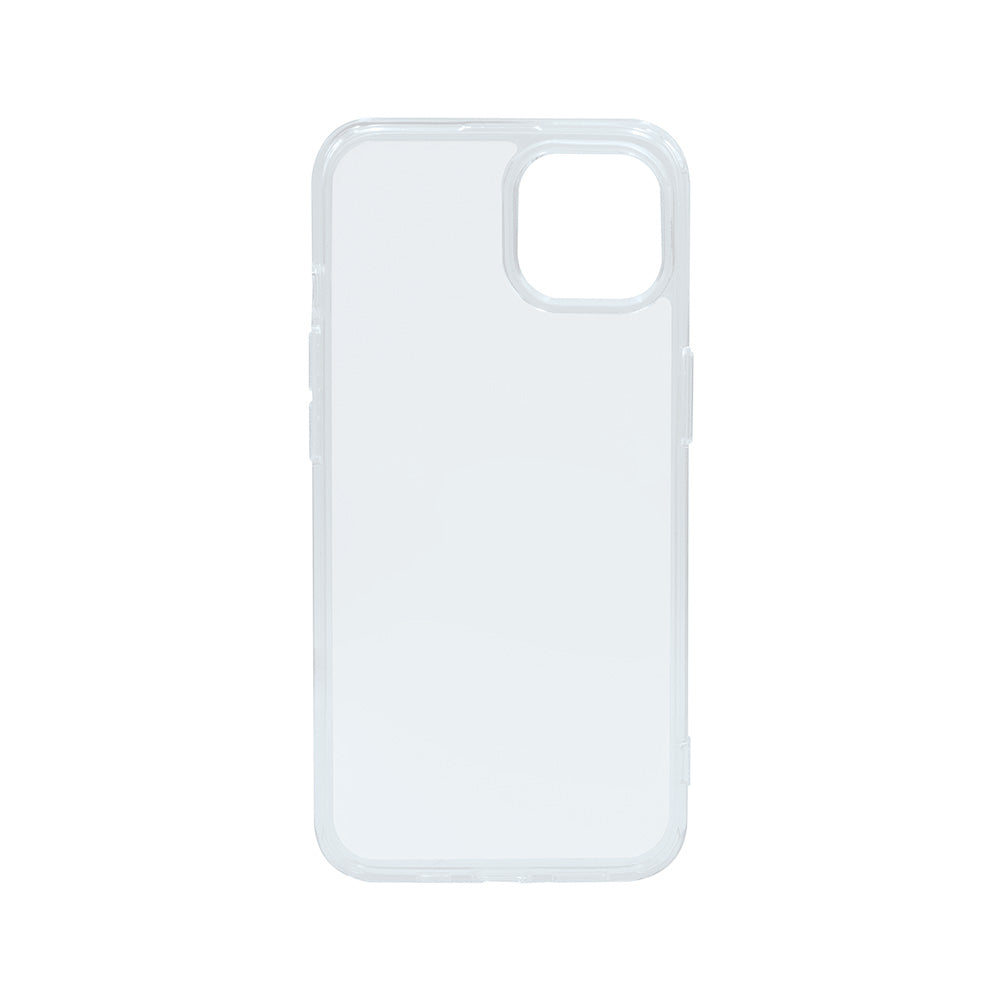 Air Slim iPhone 13 Clear