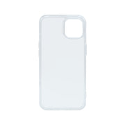 Air Slim iPhone 13 Clear