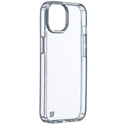 Air Slim iPhone 15 Clear