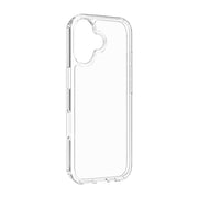 Air Slim iPhone 16 Clear