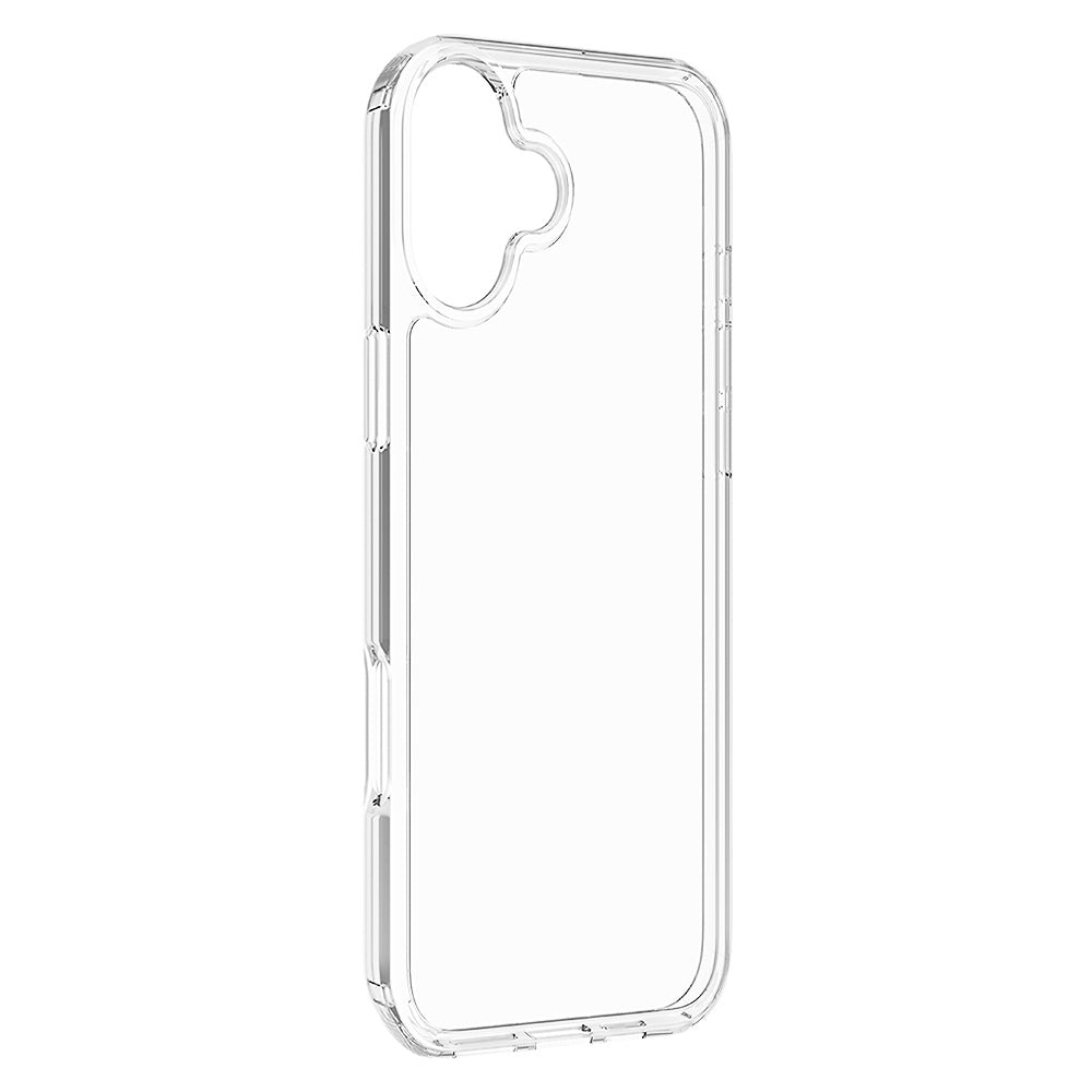 Air Slim iPhone 16 Plus Clear