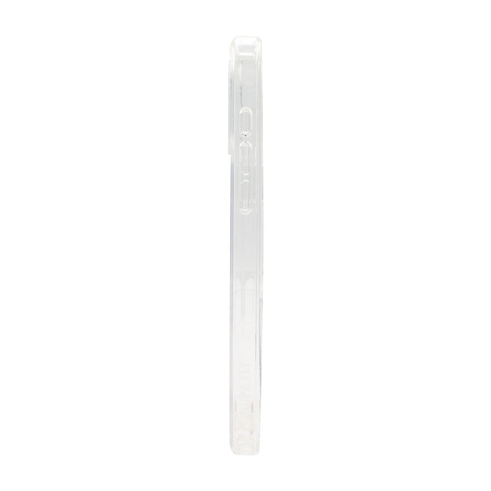 Air Slim iPhone 16 Pro Max Clear