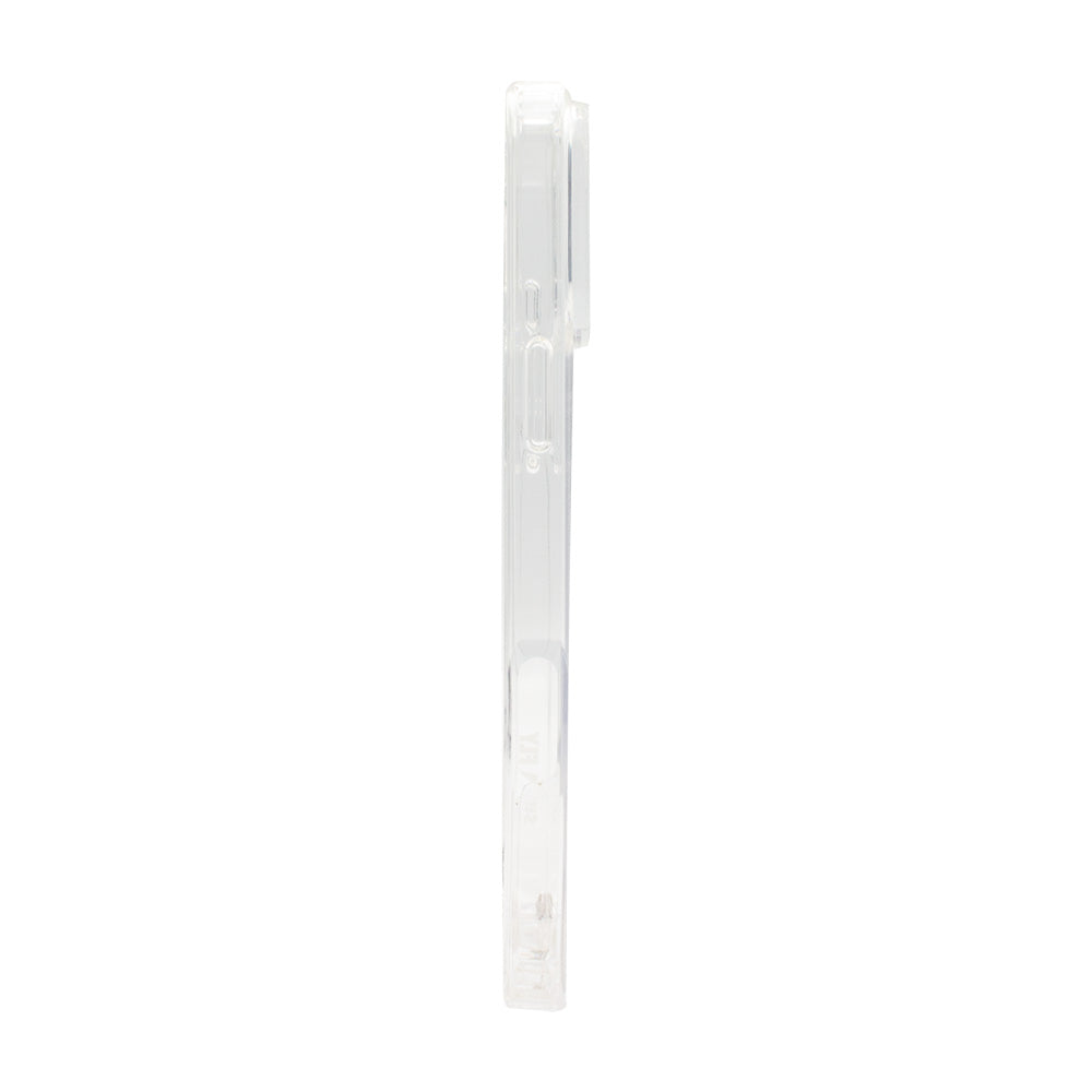 Air Slim iPhone 16 Pro Max Clear