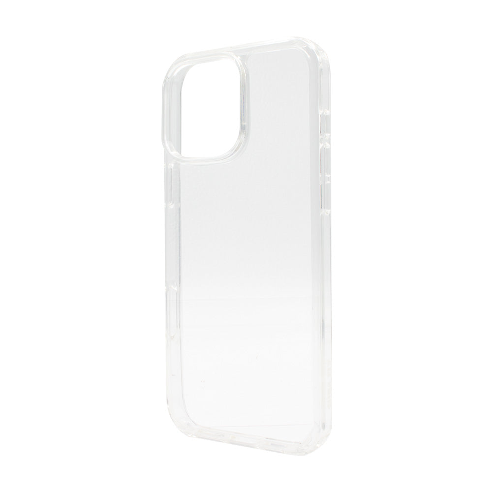 Air Slim iPhone 16 Pro Max Clear
