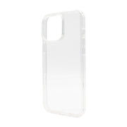 Air Slim iPhone 16 Pro Max Clear