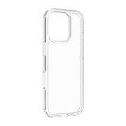 Air Slim iPhone 16 Pro Clear