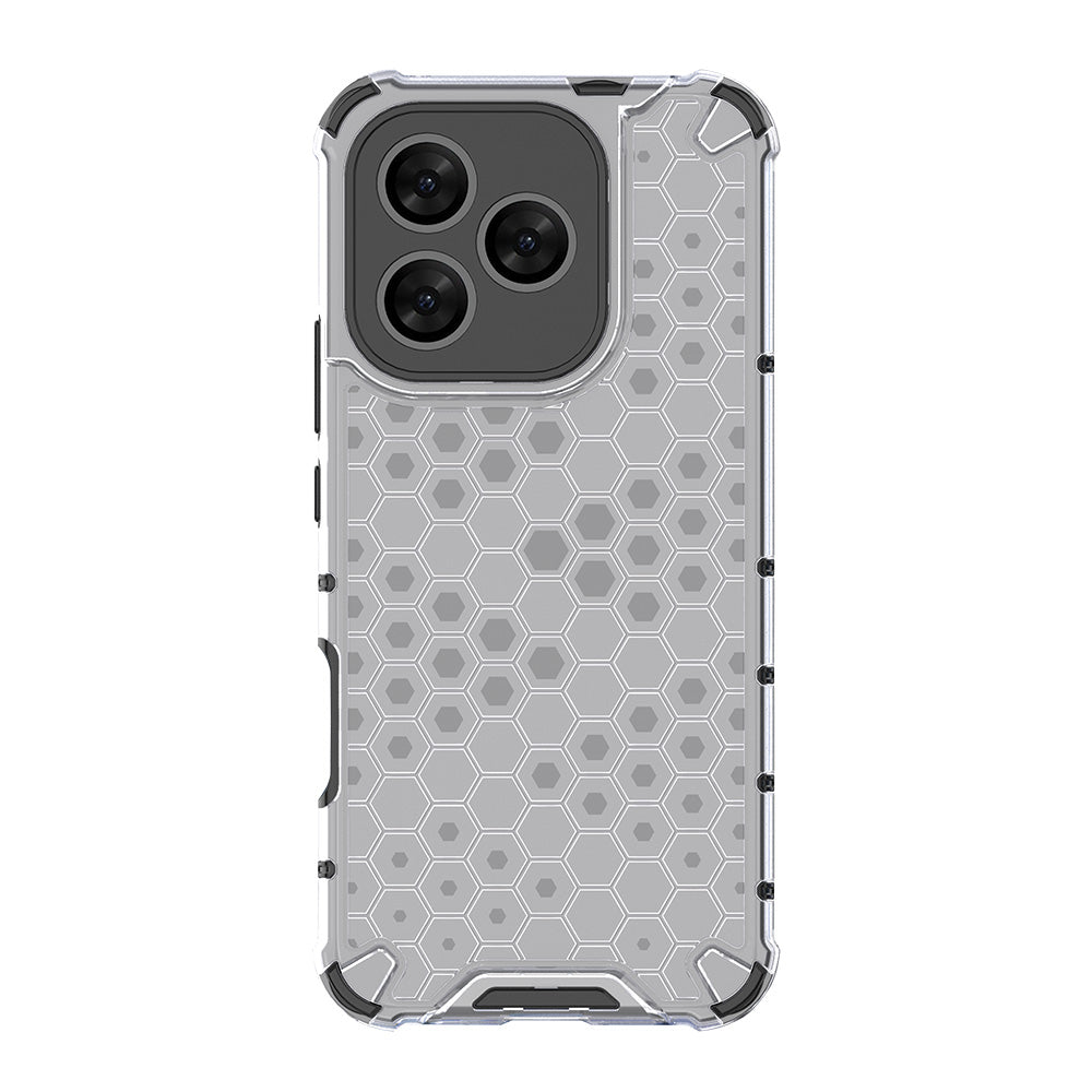 Armour Impact Honor 400 Lite Clear