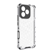 Armour Impact Honor 400 Lite Clear