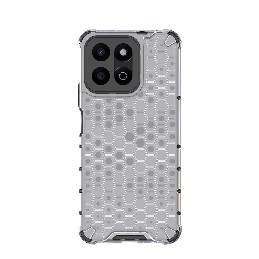 Armour Impact Honor X7C  Clear