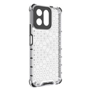 Armour Impact Honor X7C  Clear