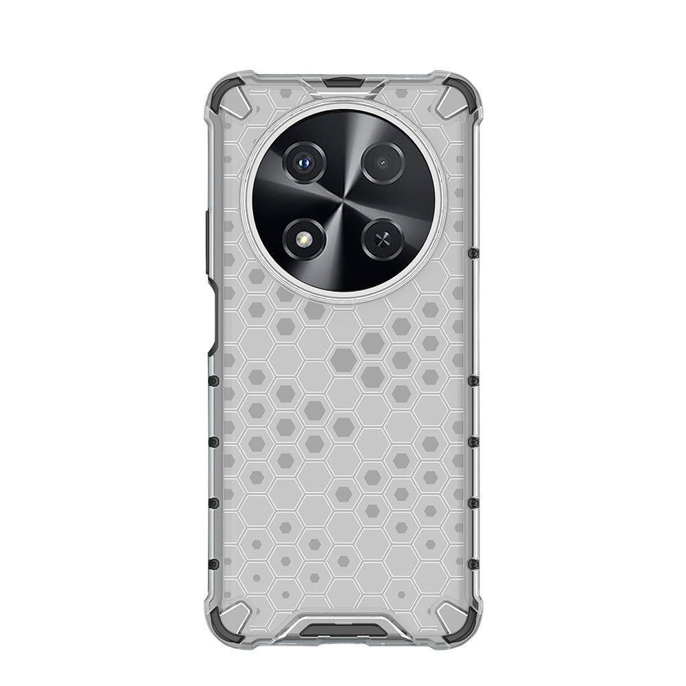 Armour Impact Honor X9C  Clear
