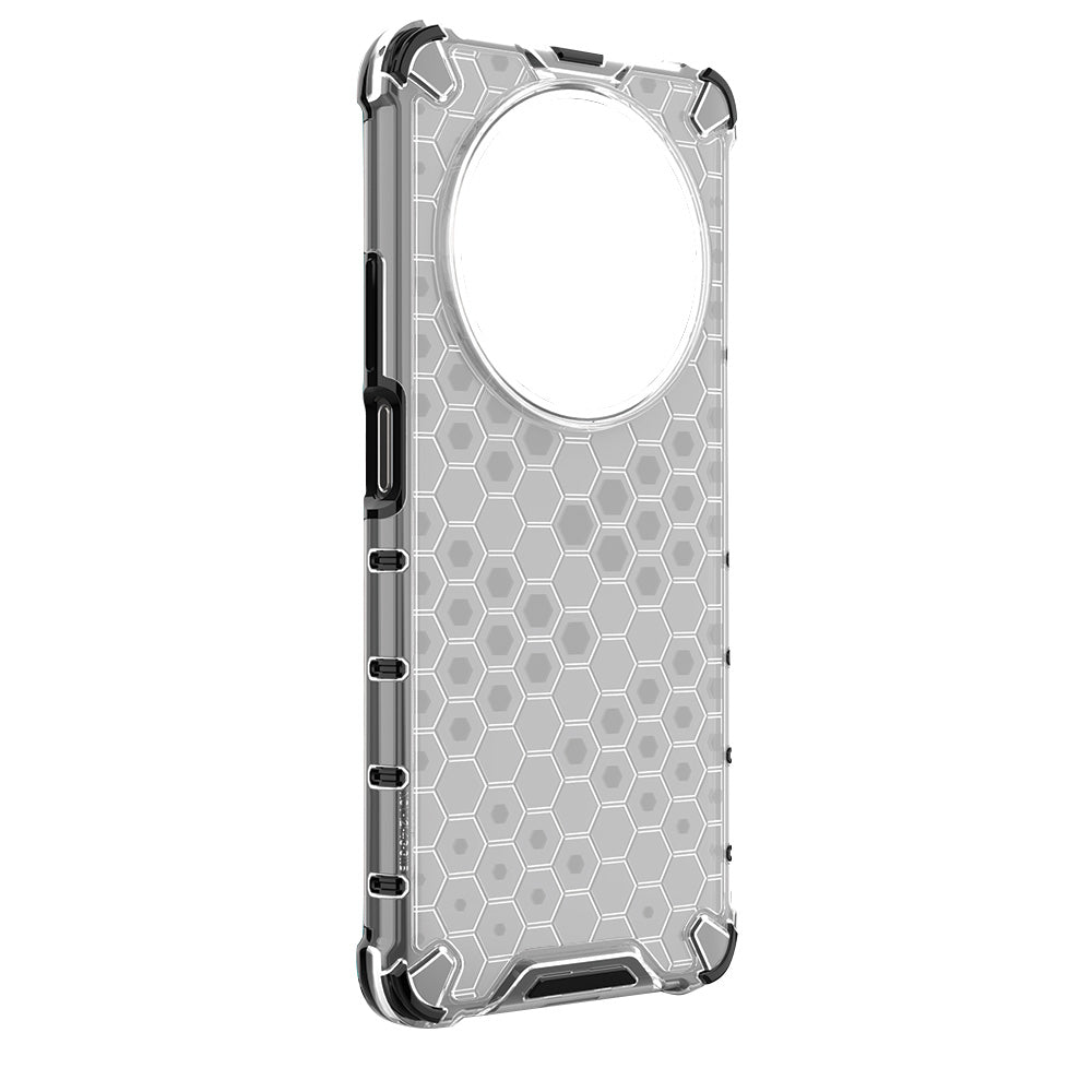 Armour Impact Honor X9C  Clear