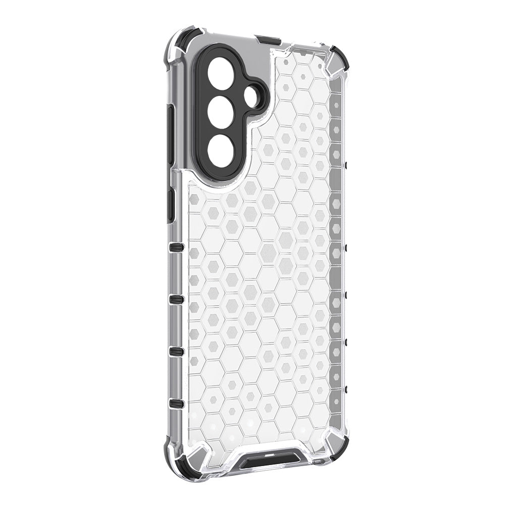 Armour Impact Samsung A36/A56 Clear