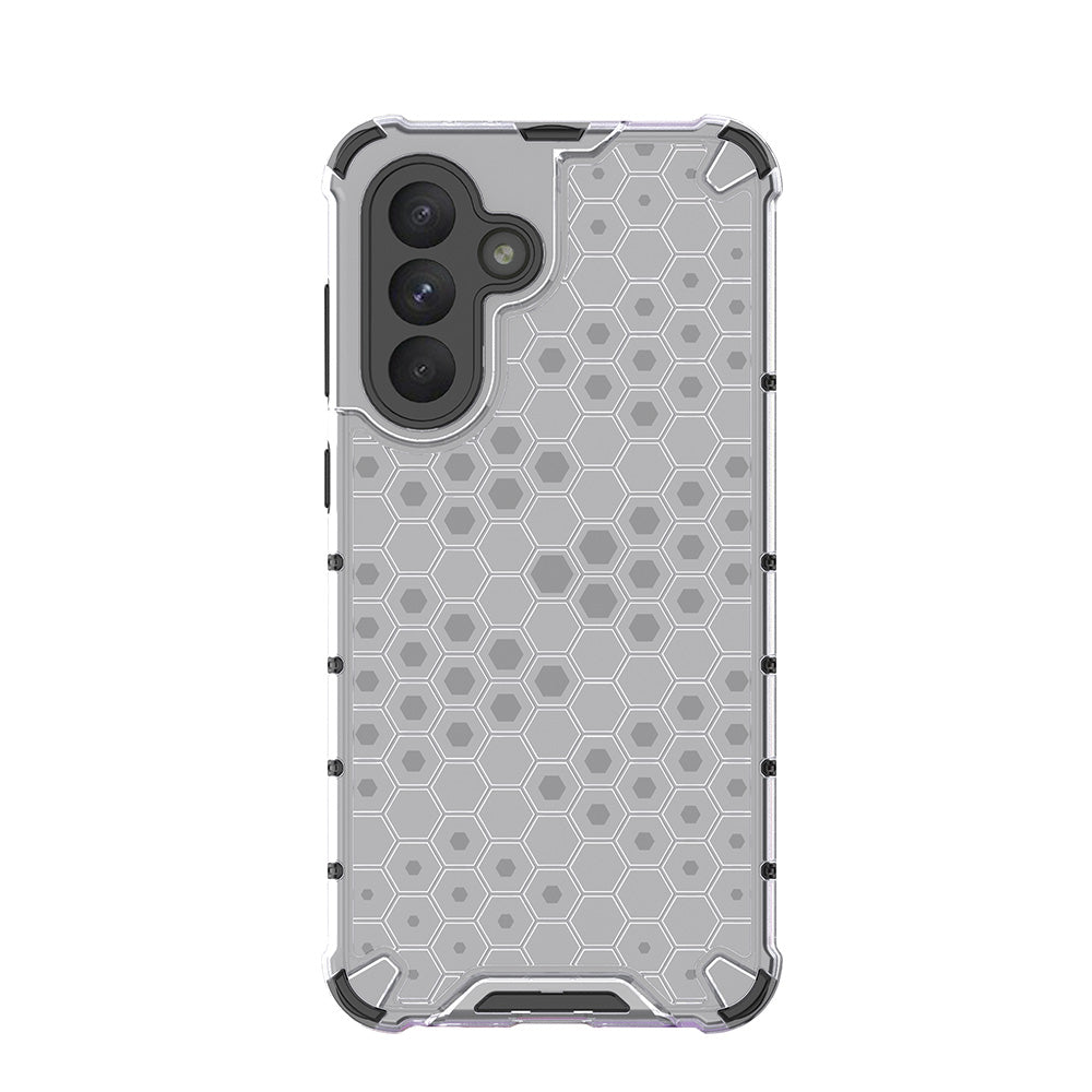 Armour Impact Samsung A36/A56 Clear