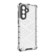 Armour Impact Samsung A36/A56 Clear