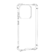 Air Slim Oppo A5 Pro 4G/5G Clear