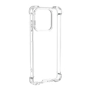 Air Slim Oppo Reno 14 5G Clear
