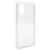 Air Slim Samsung A04 Clear