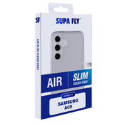 Air Slim Samsung A05 Clear