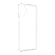 Air Slim Samsung A06 4G Clear