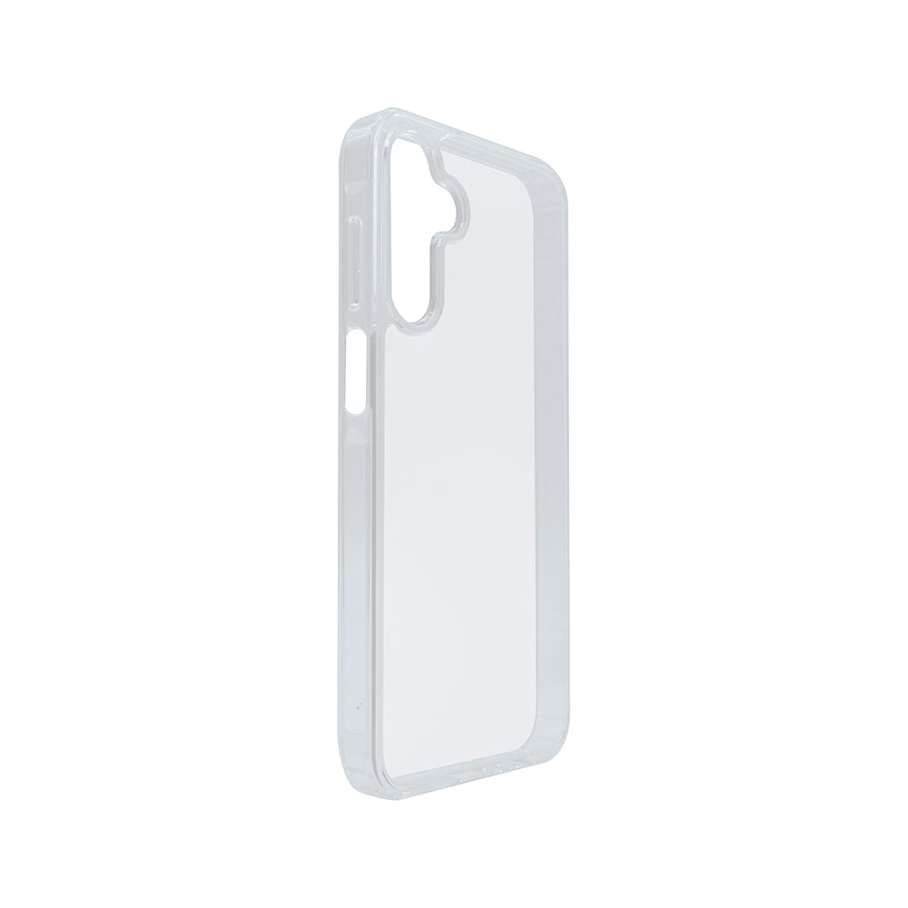 Air Slim Samsung A15 Clear