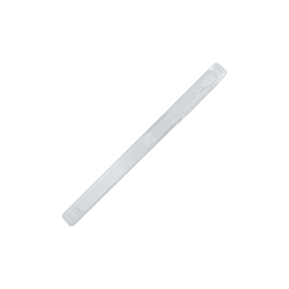 Air Slim Samsung A15 Clear