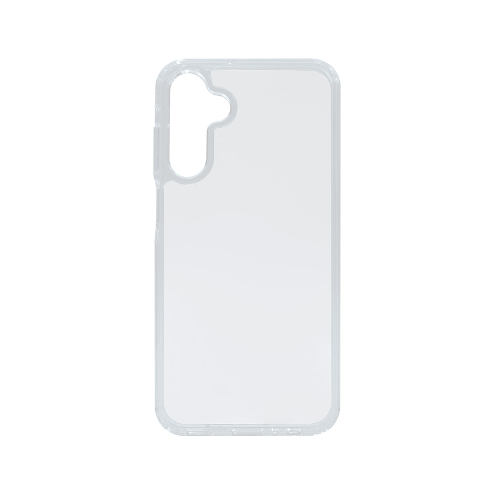 Air Slim Samsung A15 Clear